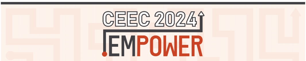 CEEC2024.PNG