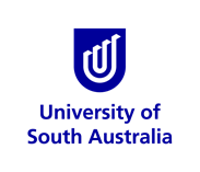 logo_unisa_RGB-blue