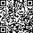 A qr code with black squares

AI-generated content may be incorrect.