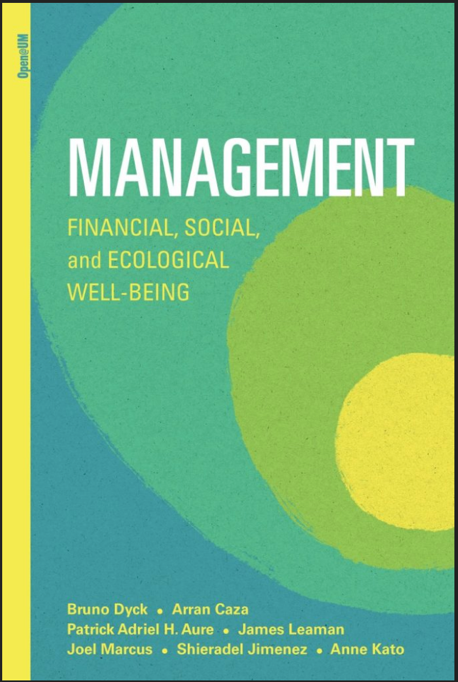 A book cover with text

Description automatically generated