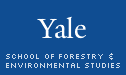 Yale blue box