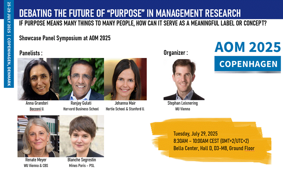 Ein Bild, das Text, Menschliches Gesicht, Screenshot, Lächeln enthält.

KI-generierte Inhalte können fehlerhaft sein.