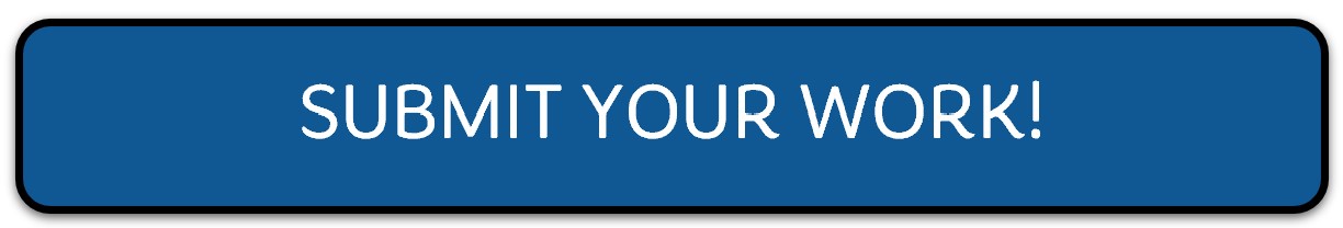 Submit Your Work!.jpg