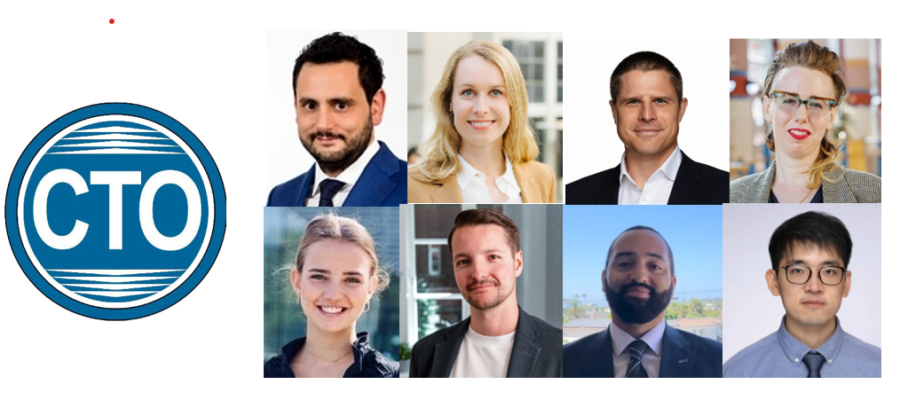CTO leaders.png