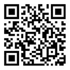A qr code on a white background

AI-generated content may be incorrect.