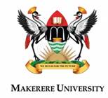 Makerere University | Land Portal
