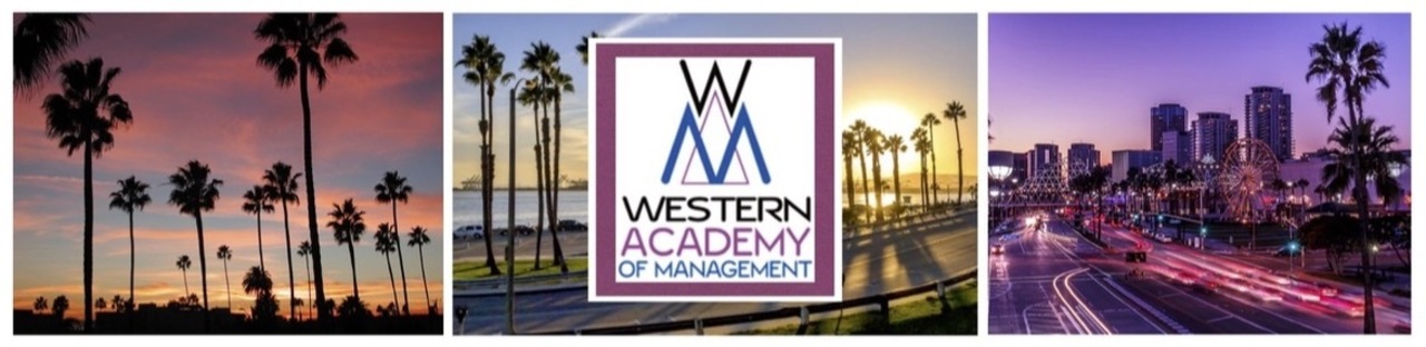 WAM 2020 Banner