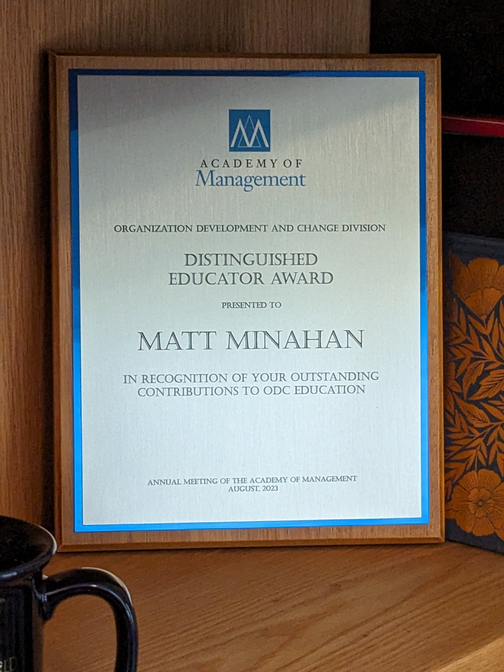 PXL_20230824_212156250 (1).jpg