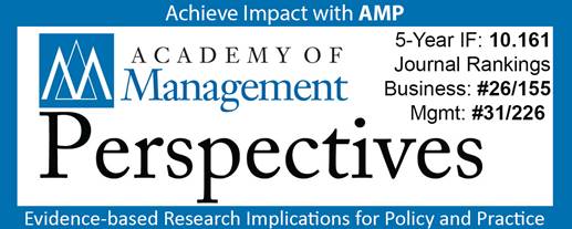 AMP Badge_updated_v4 (002)