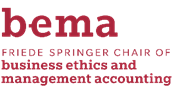 bema