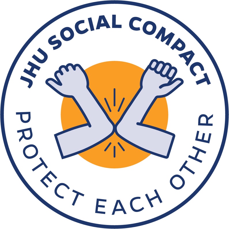 Logo  Description automatically generated