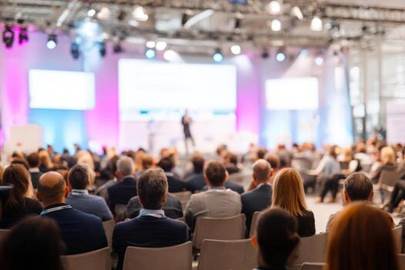 Conference Event Stock Photos, Images and Backgrounds for Free Download