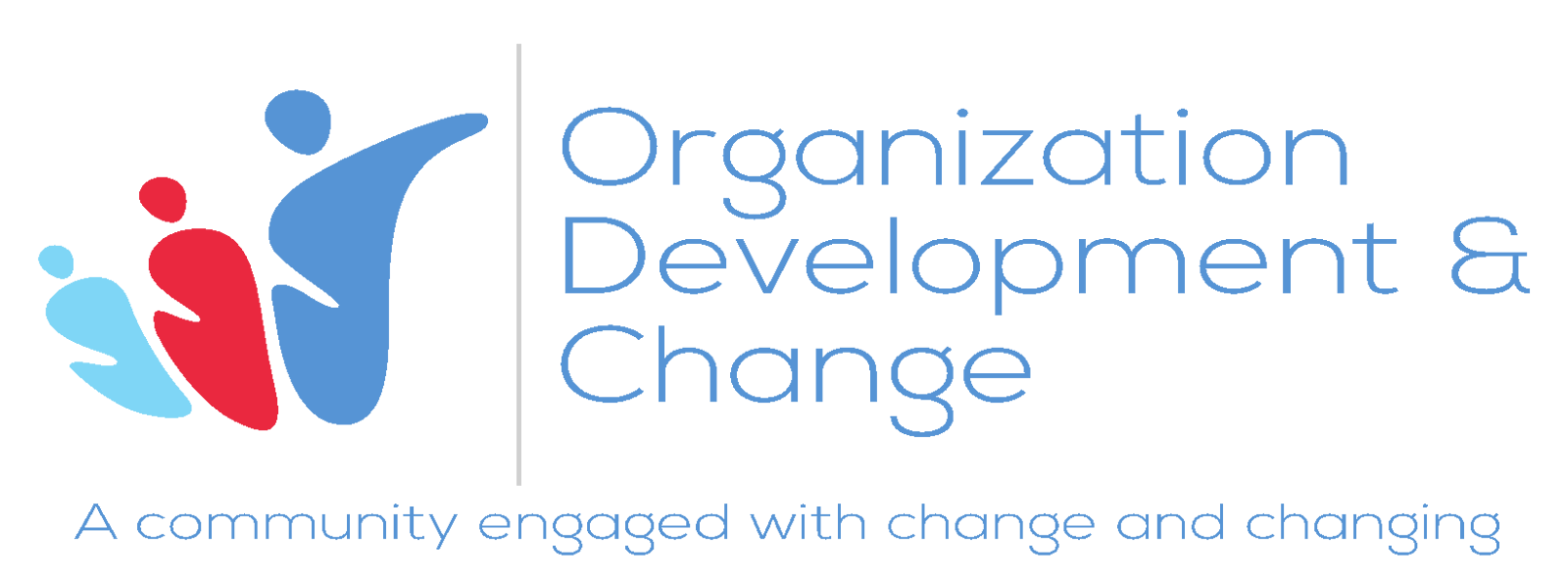 ODC%20Logo%20with%20Byline.pdf