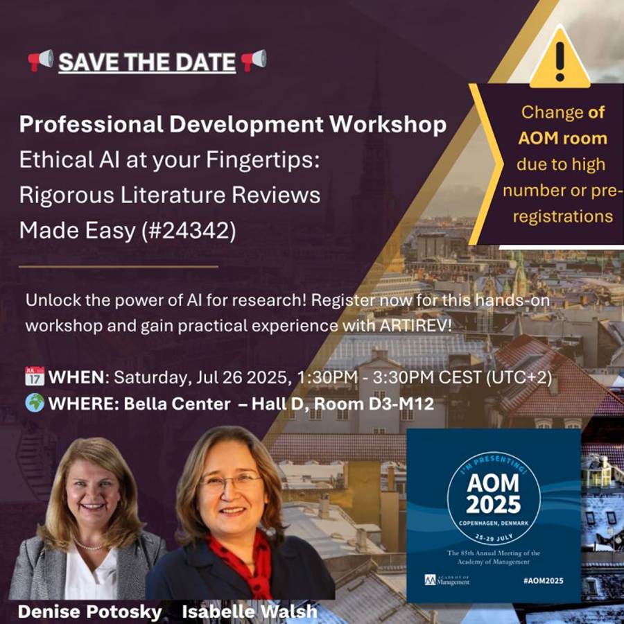 No alternative text description for this image