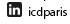 http://www.groupeigs.com/signature-mail/images/logo-in-icdparis-2020.jpg