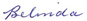 image001.png@01D39F2F.6B34D460