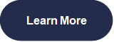 Learn More 