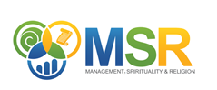 MSR logo