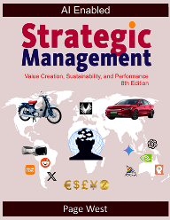 Cover 8e gmail AI 50.png