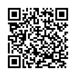 2025 SNS Awards Survey