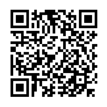 A qr code on a white background
Description automatically generated