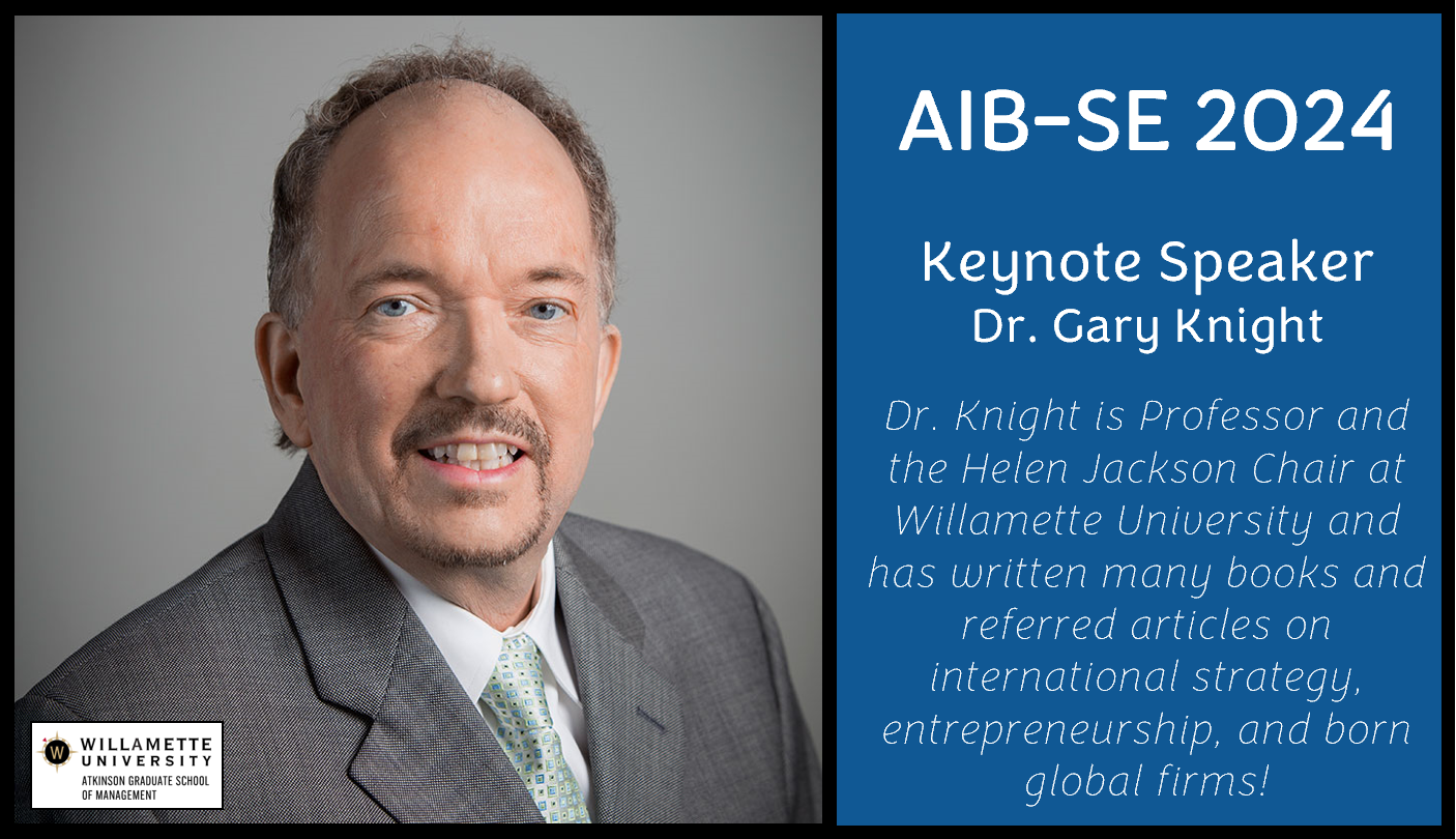 Keynote Speaker 2024 (Social Media Post).png