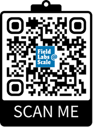 A qr code on a white background

AI-generated content may be incorrect.