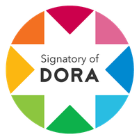 DORA Logo