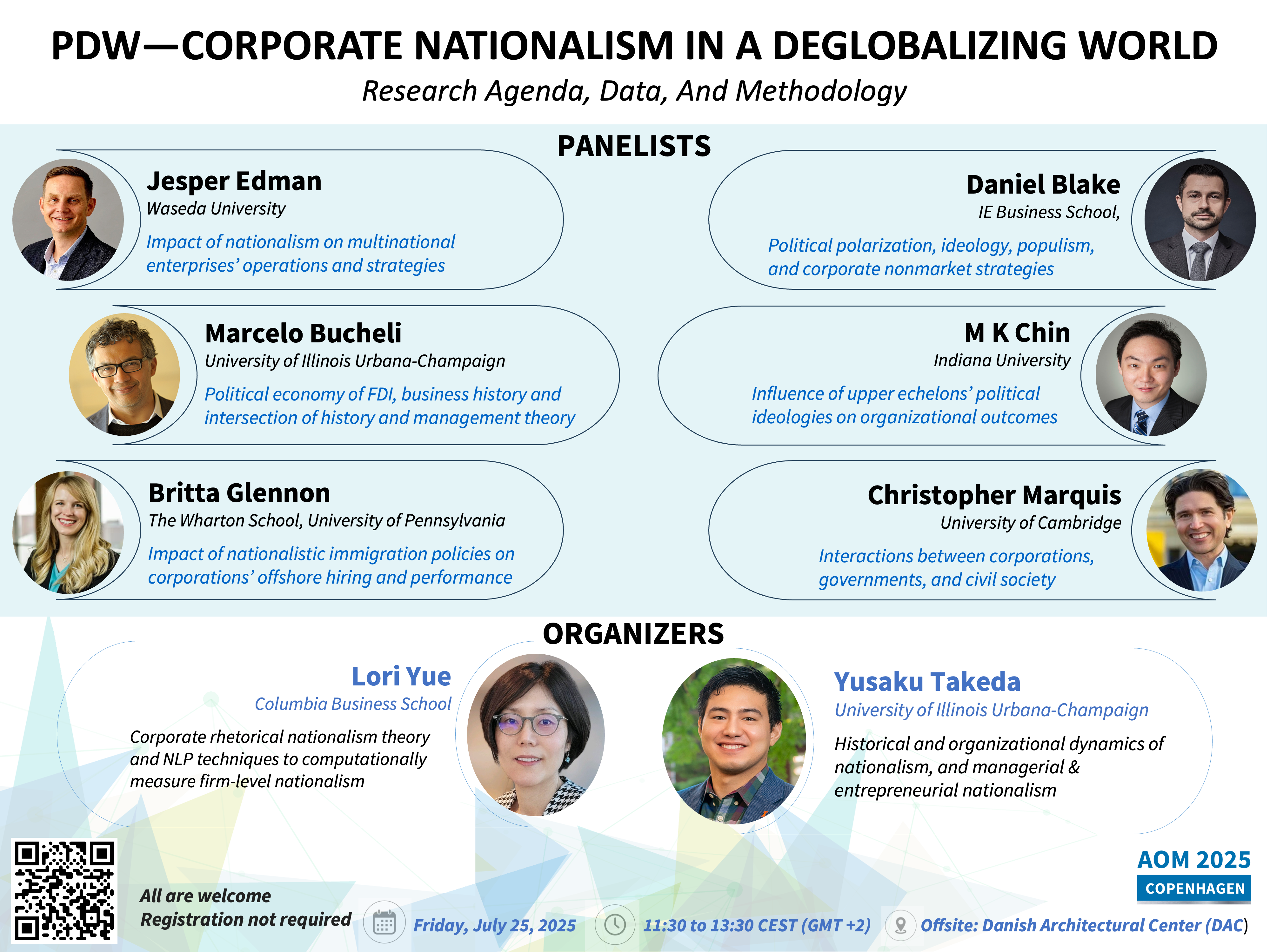 AOM 2025_PDW_Corporate Nationalism_Flyer.png