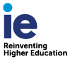logo de jesus ai