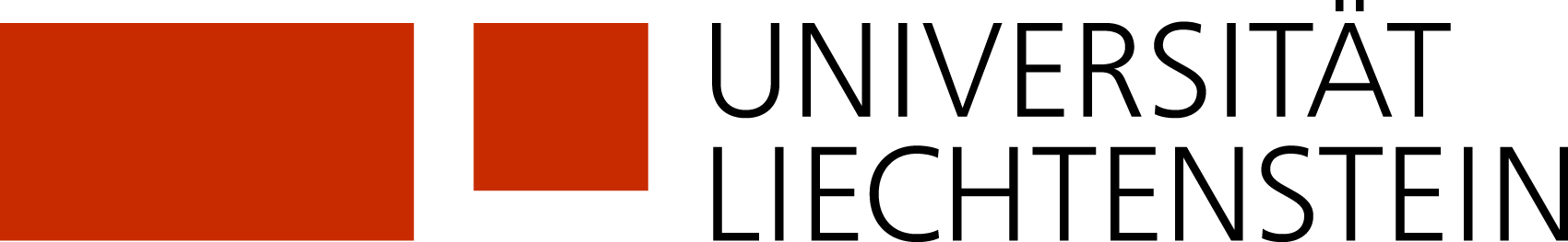 UNILI-Logo_de_pos_rgb_farbig_10mm.png