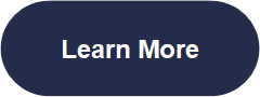 Learn More 