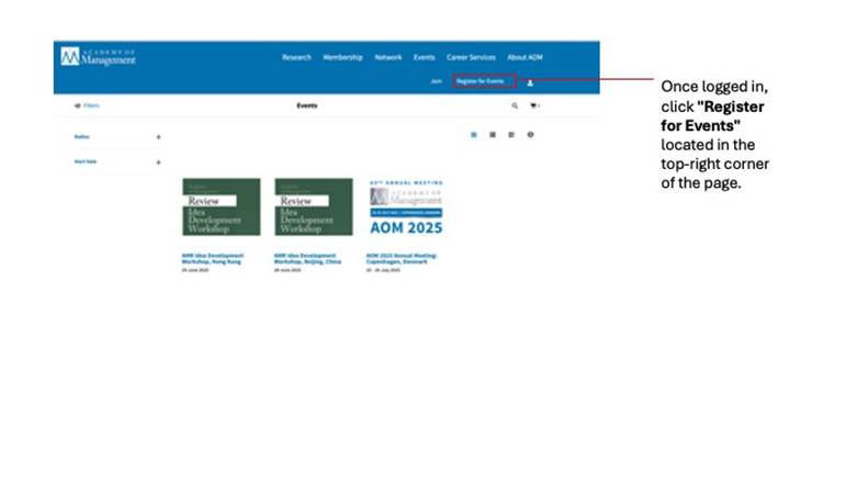 A screenshot of a computer
Description automatically generated