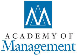 Careers Division - Conflict Management