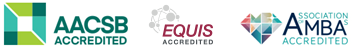 https://www.monash.edu/__data/assets/image/0019/2322145/Accreditation-Email-Signature-colour.png