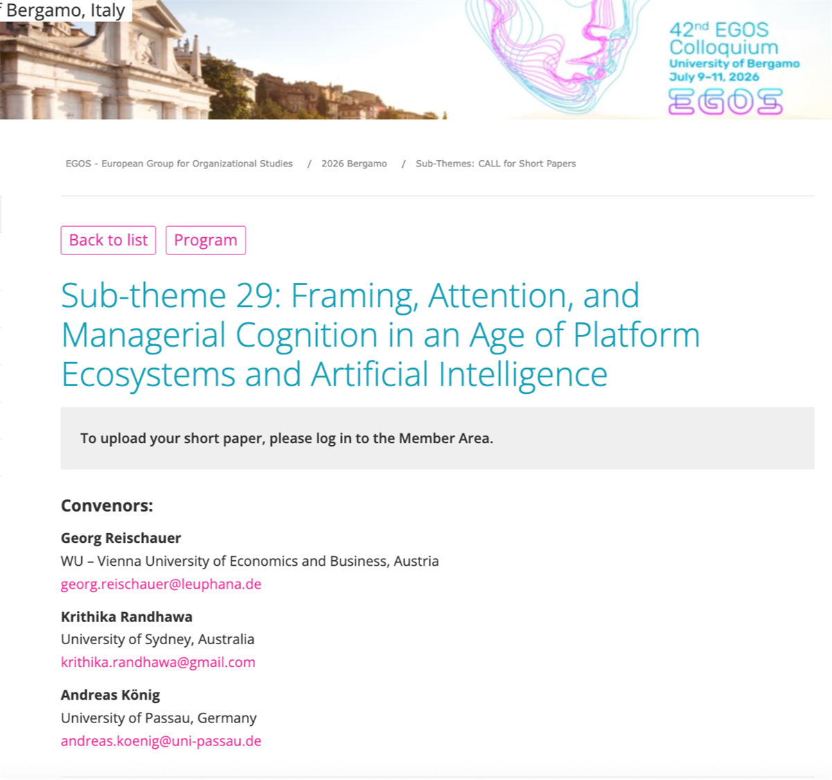 A screenshot of a website
AI-generated content may be incorrect.