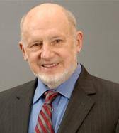 Sidney Winter | The Center on ...