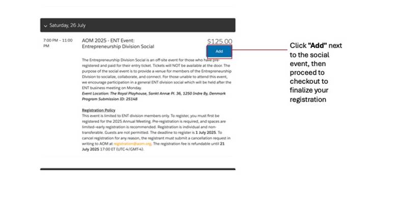 A screenshot of a computer screen
Description automatically generated