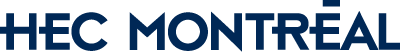 HEC Montréal