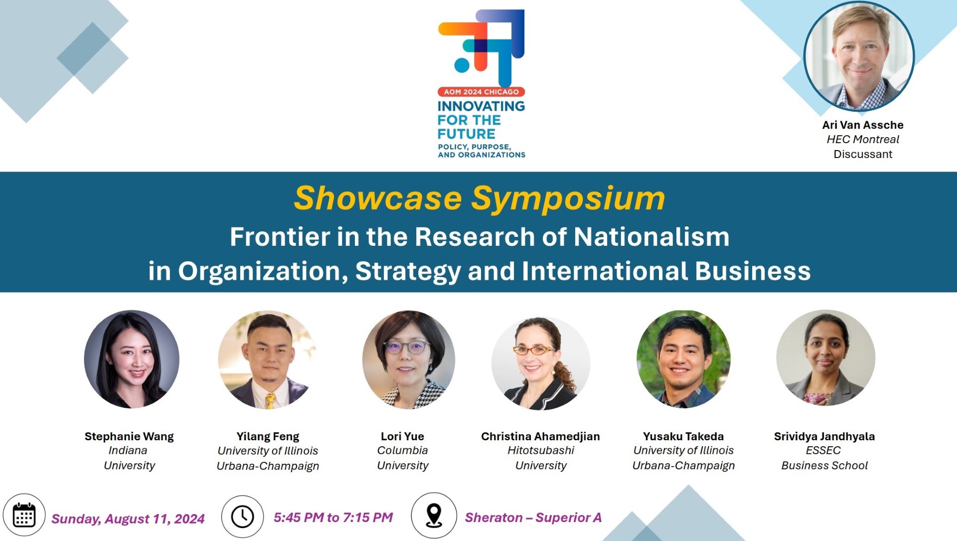 thumbnail_AOm flyer.jpg