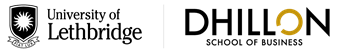 e-sig-image-dhillon-1047x162