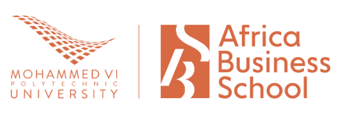 A close-up of a logo

Description automatically generated
