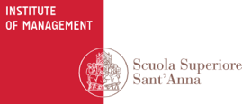 SA_management_logo_eng