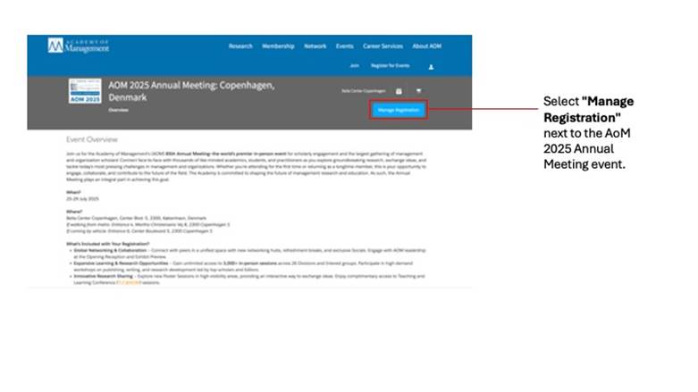A screenshot of a computer
Description automatically generated