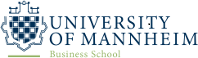Logo Uni Mannheim