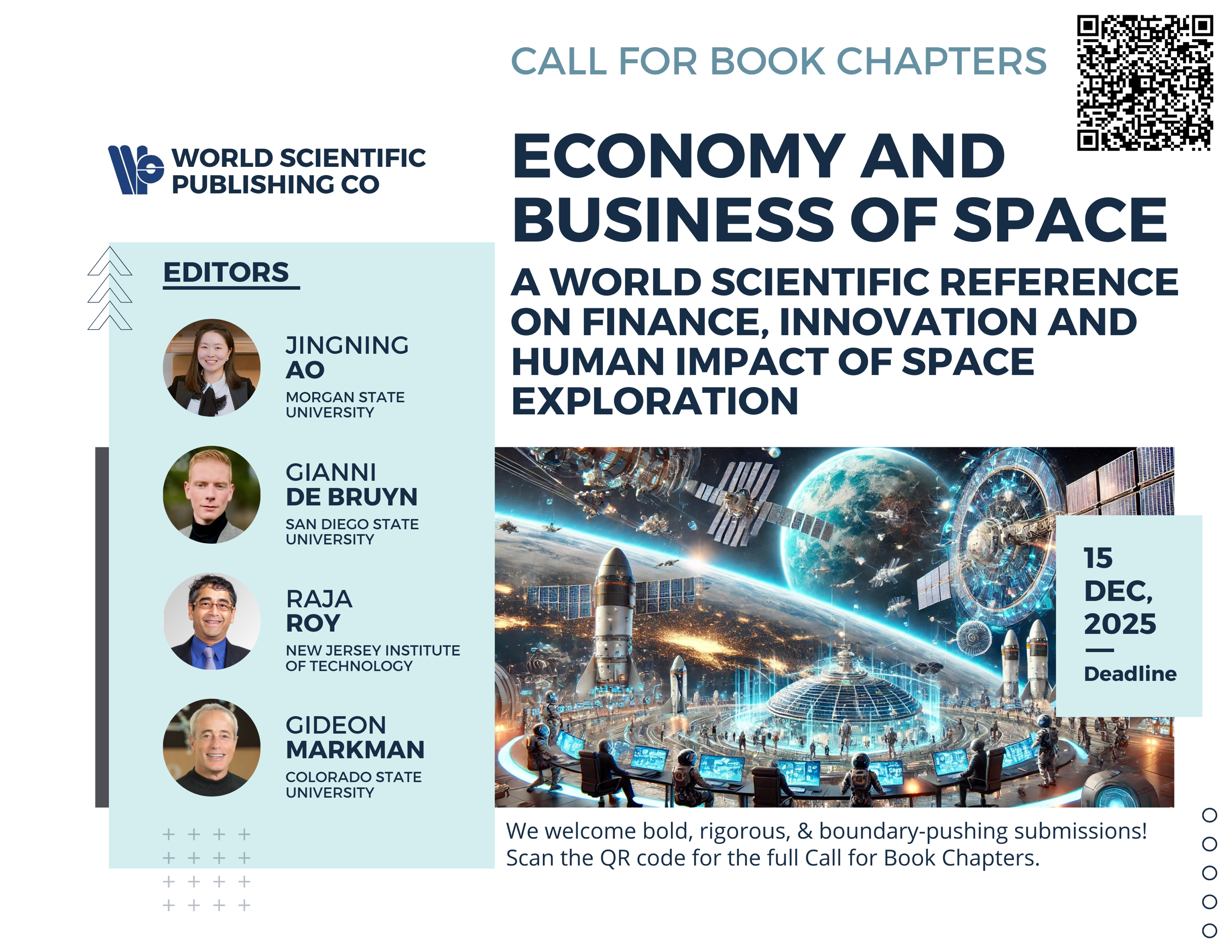 A screenshot of a book

AI-generated content may be incorrect.