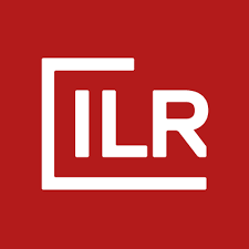 Cornell ILR School (@cornellilr) / X