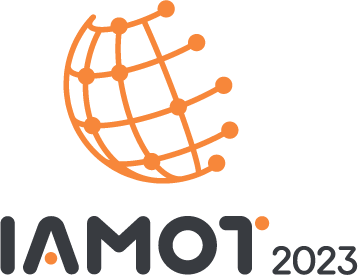 IAMOT 2023.png