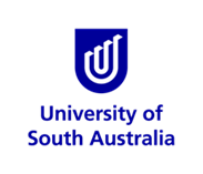 logo_unisa_RGB-blue