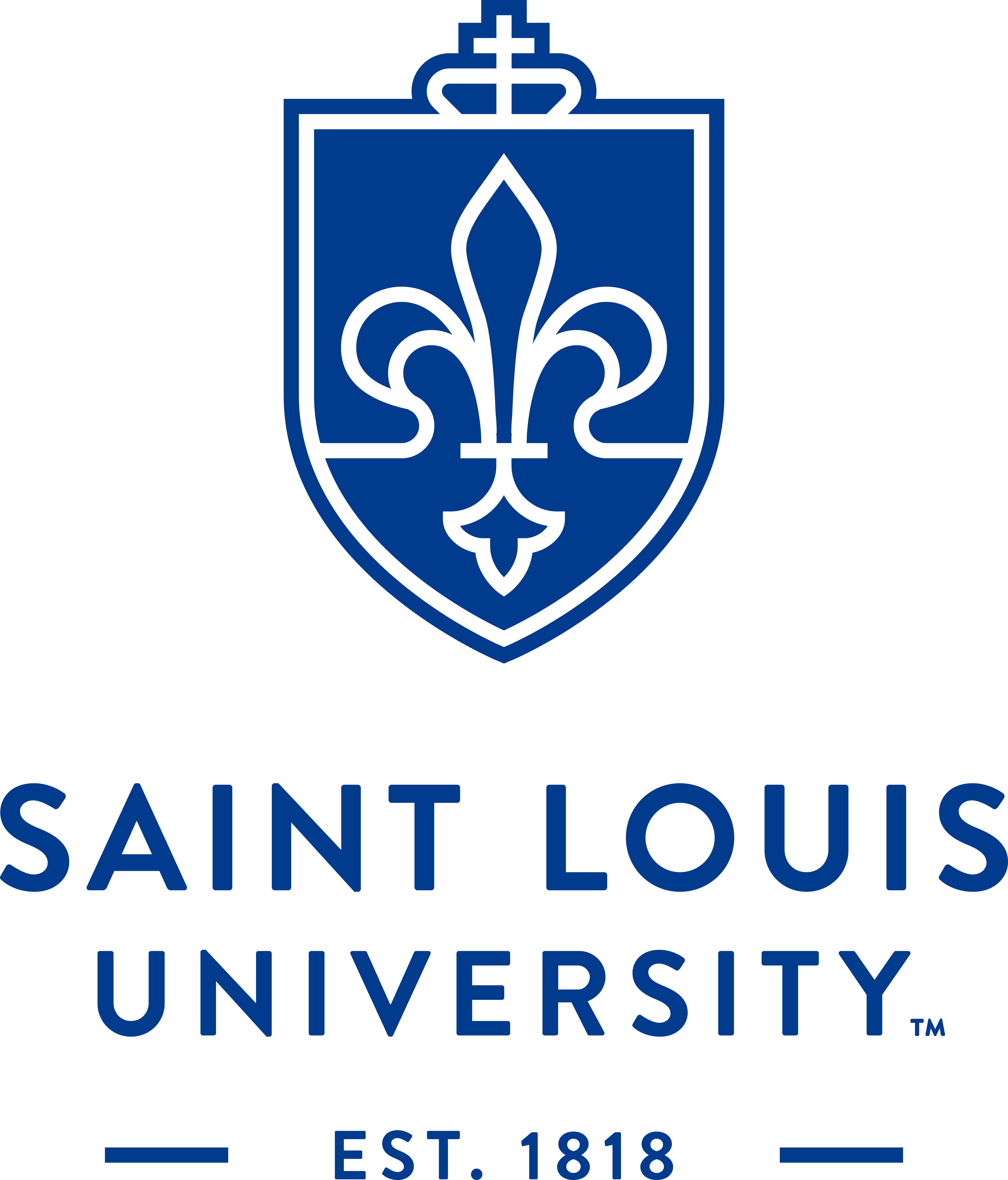 signature_1914464949